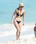 Elin Nordegren