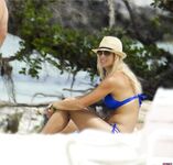 Elin Nordegren