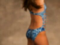 Natalie Coughlin
