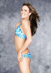 Natalie Coughlin