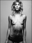 Erin Wasson