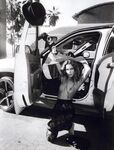 Erin Wasson
