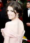 Anna Kendrick
