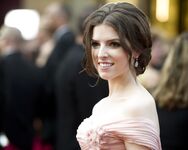 Anna Kendrick