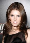 Anna Kendrick