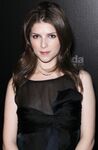Anna Kendrick