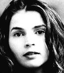 Julia Ormond