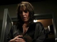 Katey Sagal