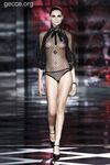 Andres Sarda