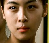 Ha Ji-Won
