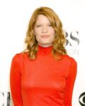 Michelle Stafford