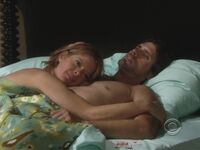 Michelle Stafford