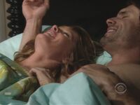 Michelle Stafford
