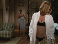 Michelle Stafford
