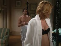 Michelle Stafford