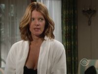 Michelle Stafford