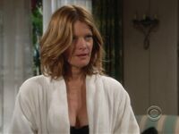 Michelle Stafford