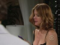 Michelle Stafford