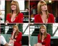 Michelle Stafford