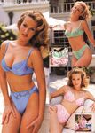 Karen Mulder