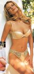 Karen Mulder