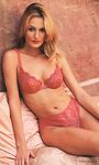 Karen Mulder