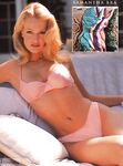 Karen Mulder