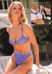 Karen Mulder