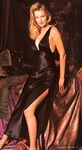 Karen Mulder