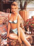 Karen Mulder
