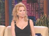 Kathie Lee Gifford