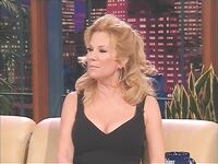 Kathie Lee Gifford