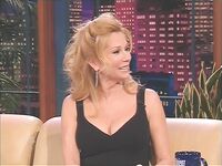 Kathie Lee Gifford