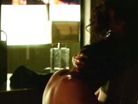 Mary-Louise Parker