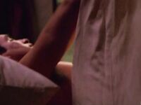 Mary-Louise Parker