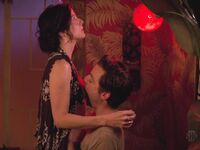 Mary-Louise Parker