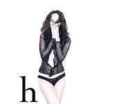 Mary-Louise Parker