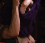 Mary-Louise Parker