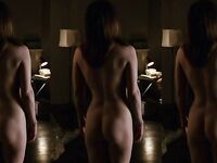 Mary-Louise Parker