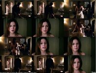 Mary-Louise Parker