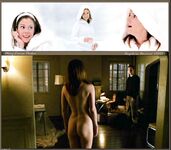 Mary-Louise Parker