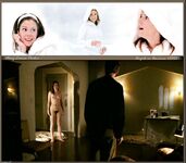 Mary-Louise Parker
