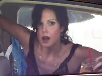 Mary-Louise Parker