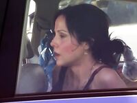 Mary-Louise Parker
