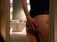Mary-Louise Parker