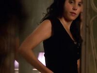 Mary-Louise Parker