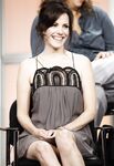 Mary-Louise Parker