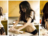 Mary-Louise Parker