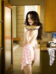 Mary-Louise Parker