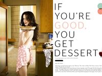 Mary-Louise Parker